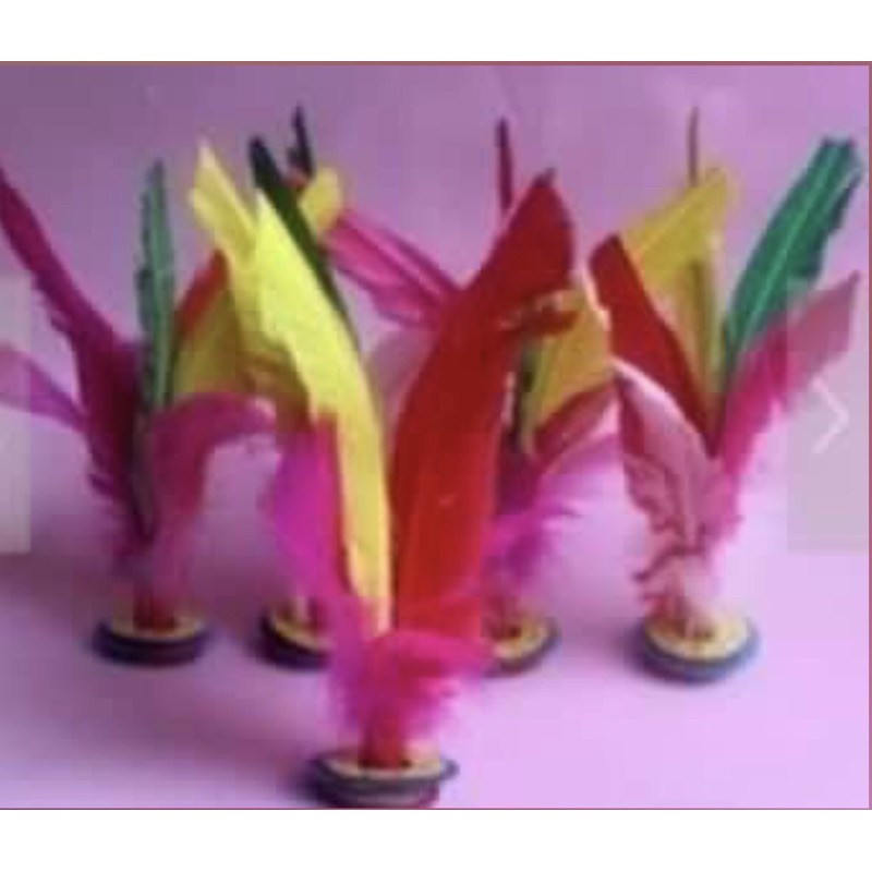 Buy chapteh Products At Sale Prices Online - July 2026 | Shopee Singapore