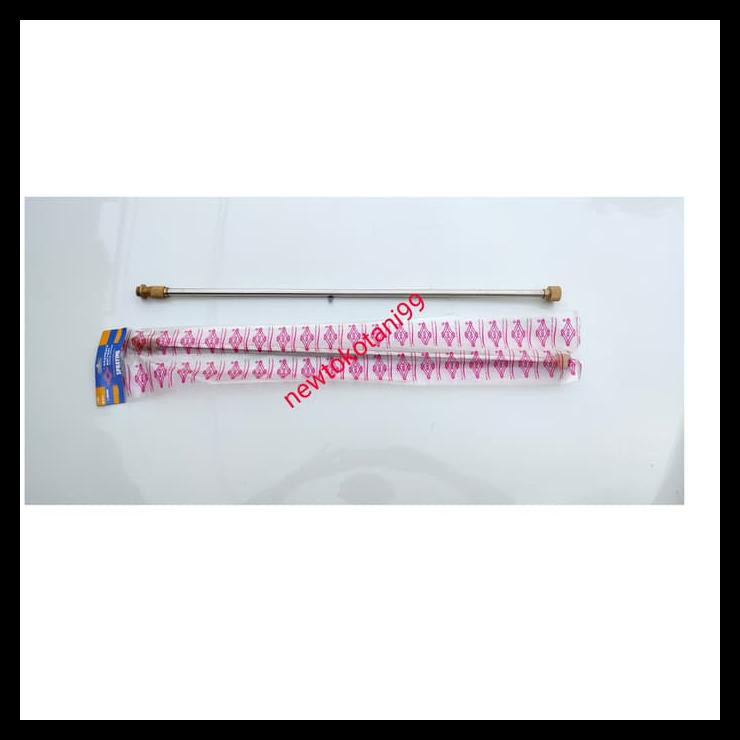 Tmn336 Short Long Electric Spray Nozzle Shopee Singapore