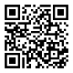 download_qr_code