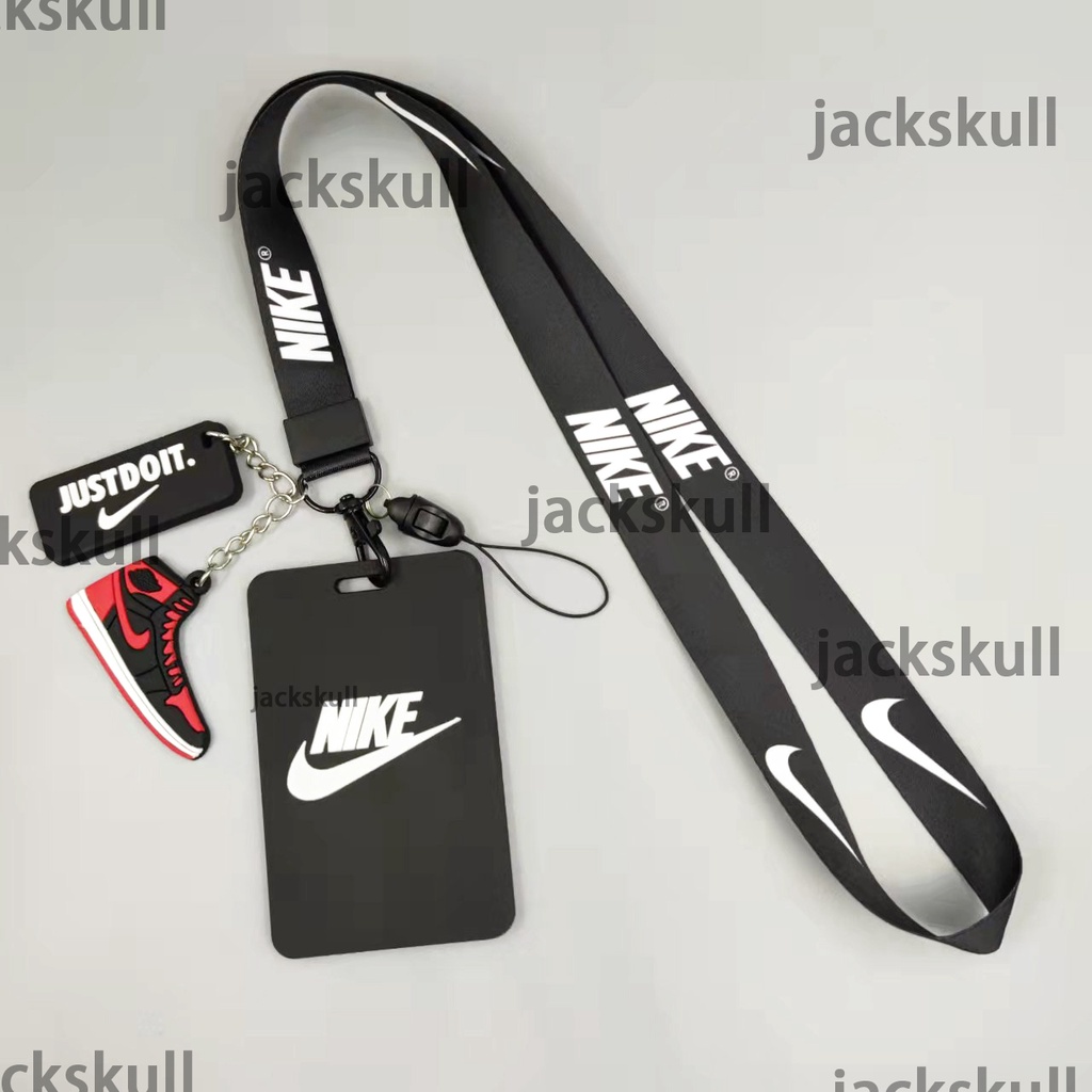 Nike lanyard aliexpress online