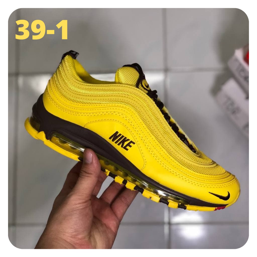 Kasut Sukan Size 39 Euro Shopee Singapore