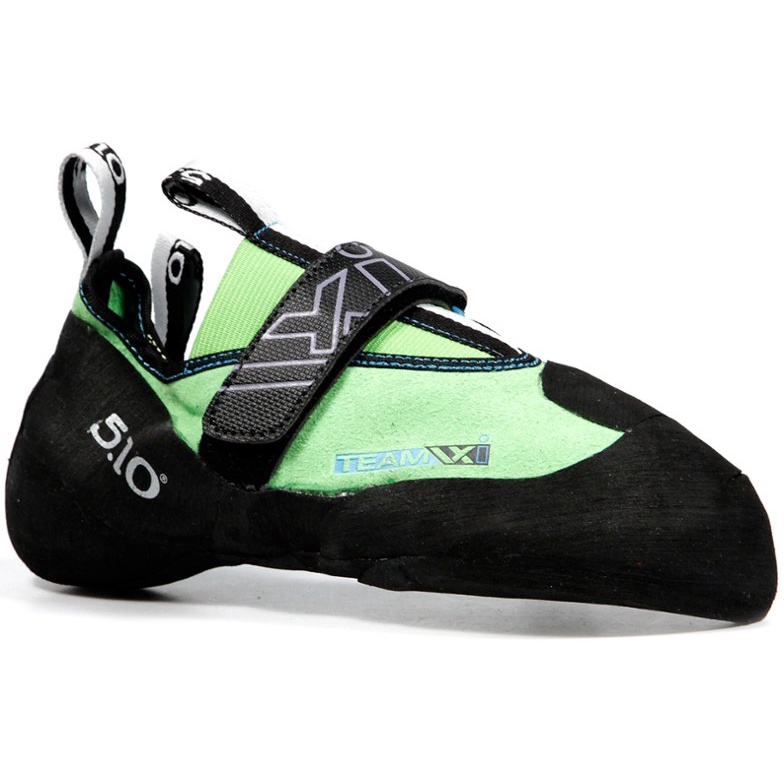 Five ten climbing sale shoes clearance