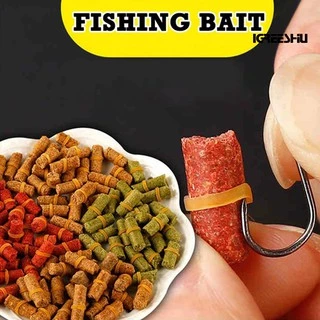 fish bait - Prices and Deals - Apr 2024