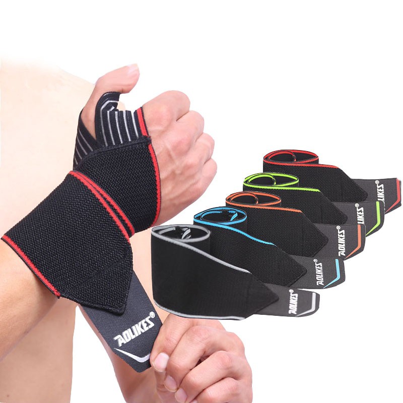 Fitness wrist straps new arrivals