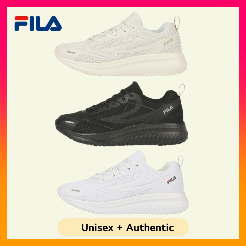 Code reduction outlet fila