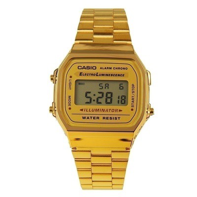 Casio watch price clearance sportscene