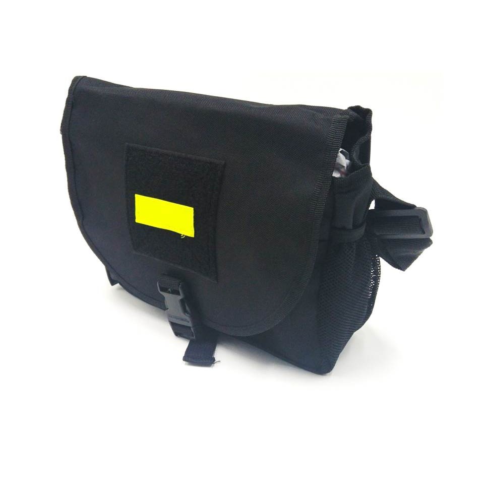 Klassic Army Sling Bag Shopee Singapore