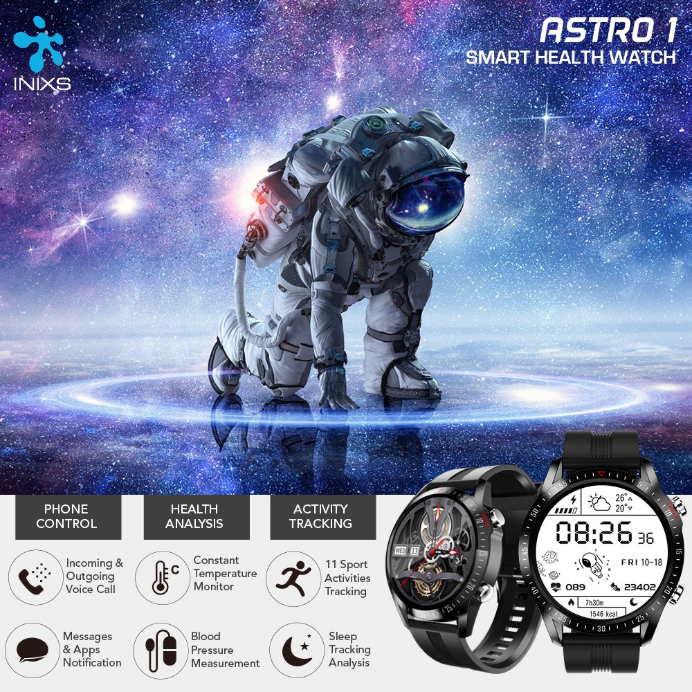 4g smart health watch hot sale