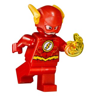 Lego on sale flash sale