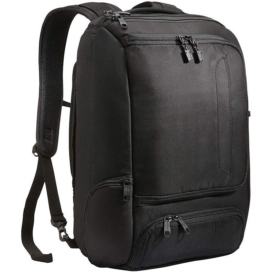 Ebags professional best sale slim laptop bag