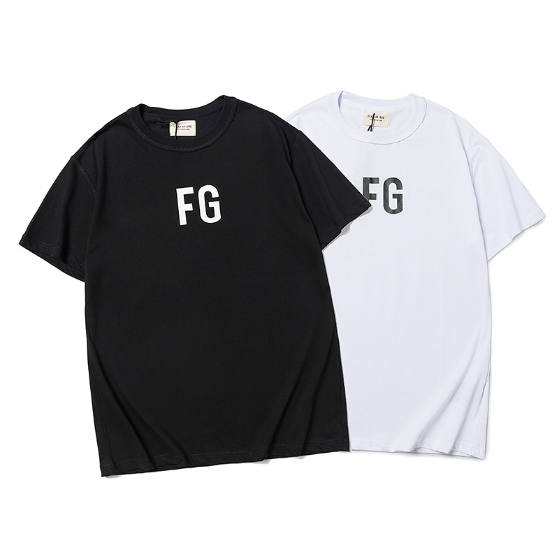 fg merch