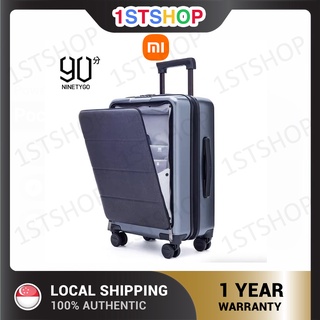 90fun xiaomi carry on luggage online