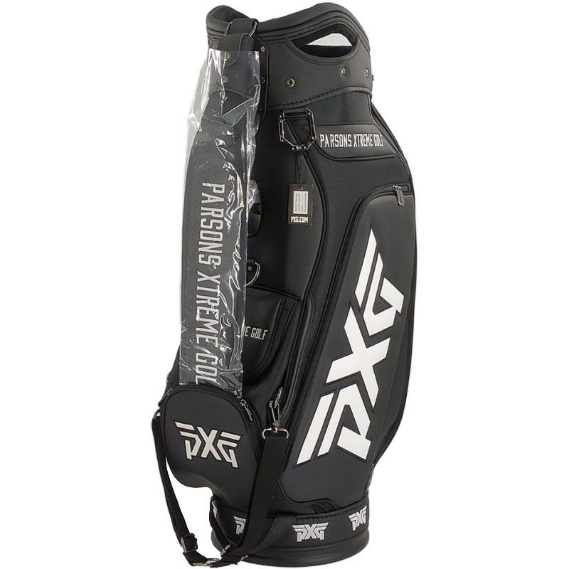 GOLF BAGThe Golf BaggolfBag10Unisex Ball Bag Large Capacity Waterproof Durable Golf Bag 21wU