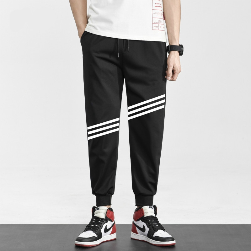 Track hot sale pants shopee