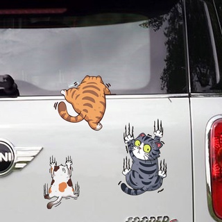 cat sticker - Car Accessories Prices and Deals - Automotive Feb 2024