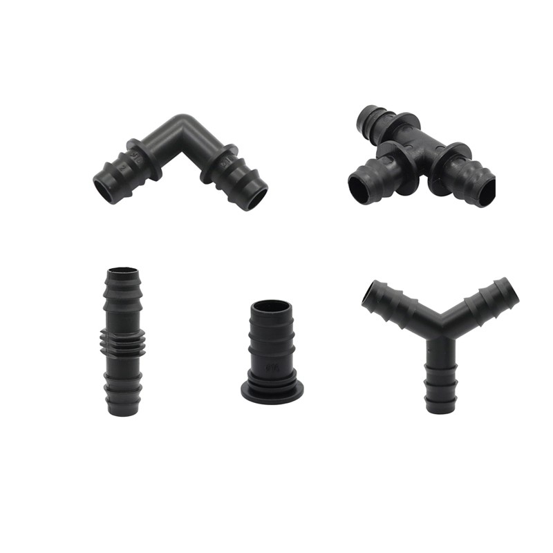 5Pcs1/2