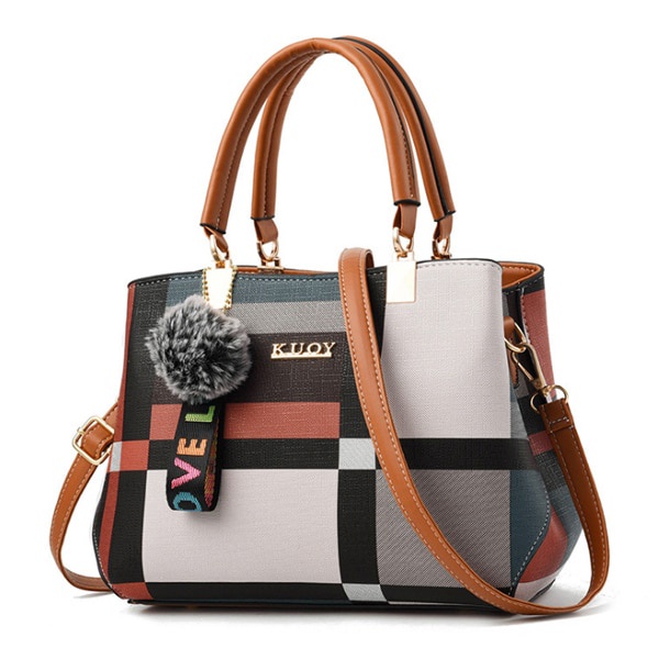 Valenkuci bags sale