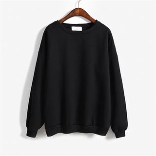 Cheap plain sale sweaters