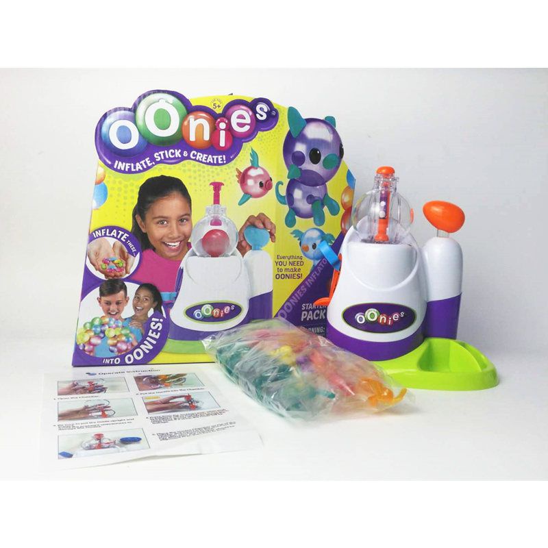 Oonies refill asda clearance