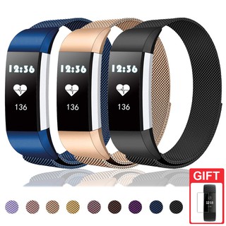 Fitbit charge 2 bands best sale near me