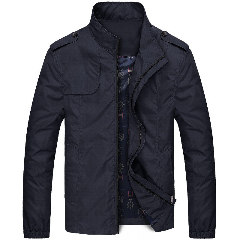 Mens fashion deals jackets 2019