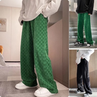 hop pant - Pants Prices and Deals - Men's Wear Oct 2023 | Shopee