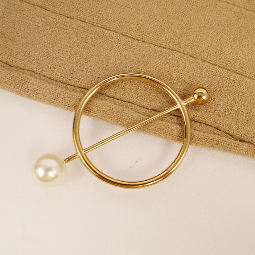 Hijab Rings Of Various Models And Colors/Under The Hijab/Hijab