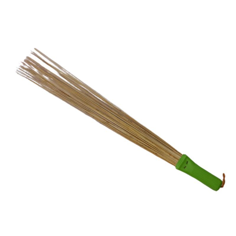 Mattress Sweep/Mattress Threshing Broom/Bed Cleaner/Bed Broom/Bed Broom