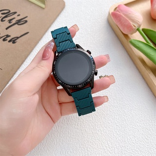 Bracelet huawei watch online 2