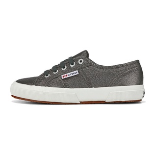 Superga store online singapore