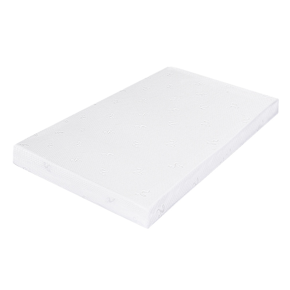 DREAMAX YAWN High Density Foam Mattress 10cm / 15cm / 20cm / Bed