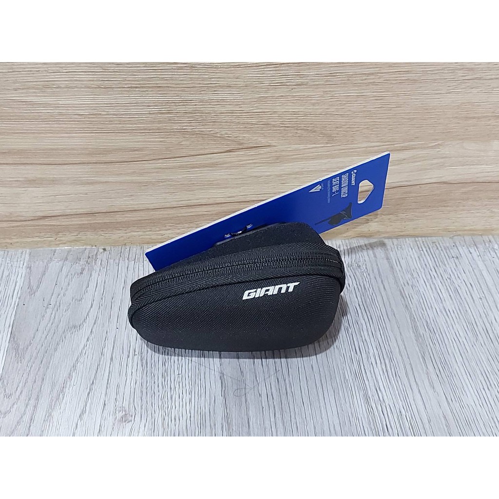 Giant uniclip seat bag online
