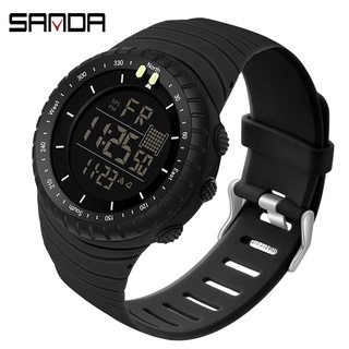 Mens digital clearance watches for sale