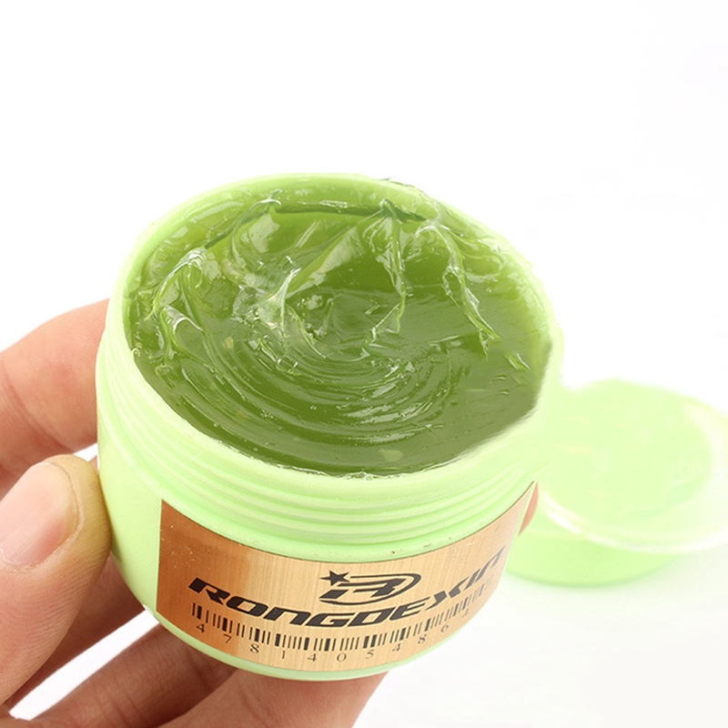 Bicycle Grease Waterproof Lubrication Bearing Hub Bottom Bracket