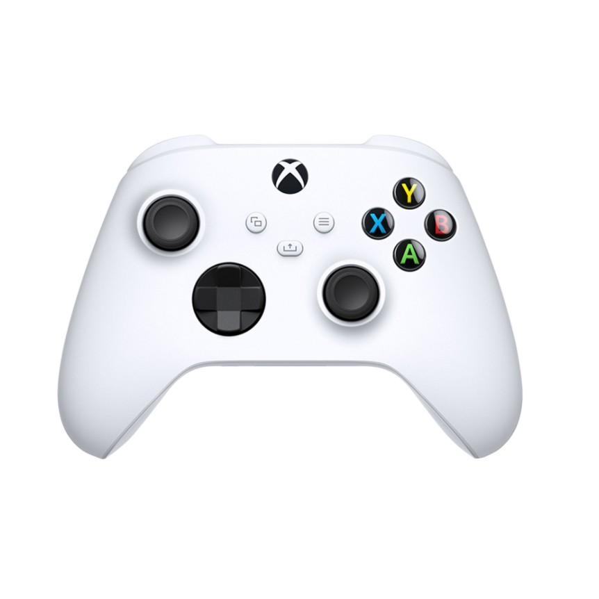 Xbox one controller 3.5 deals mm jack