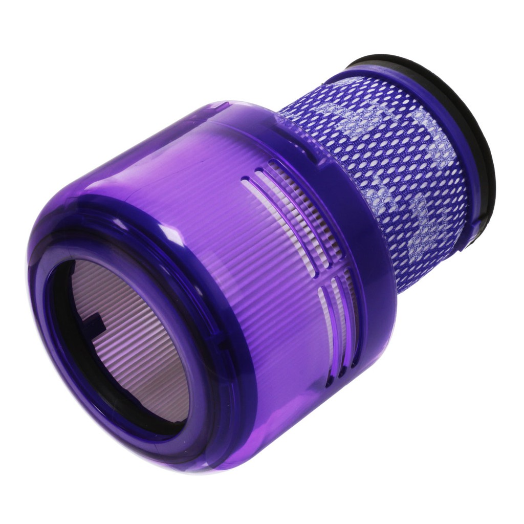 Dyson V11 Filter Replacement Shopee Singapore