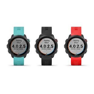 Garmin clearance 245 shopee