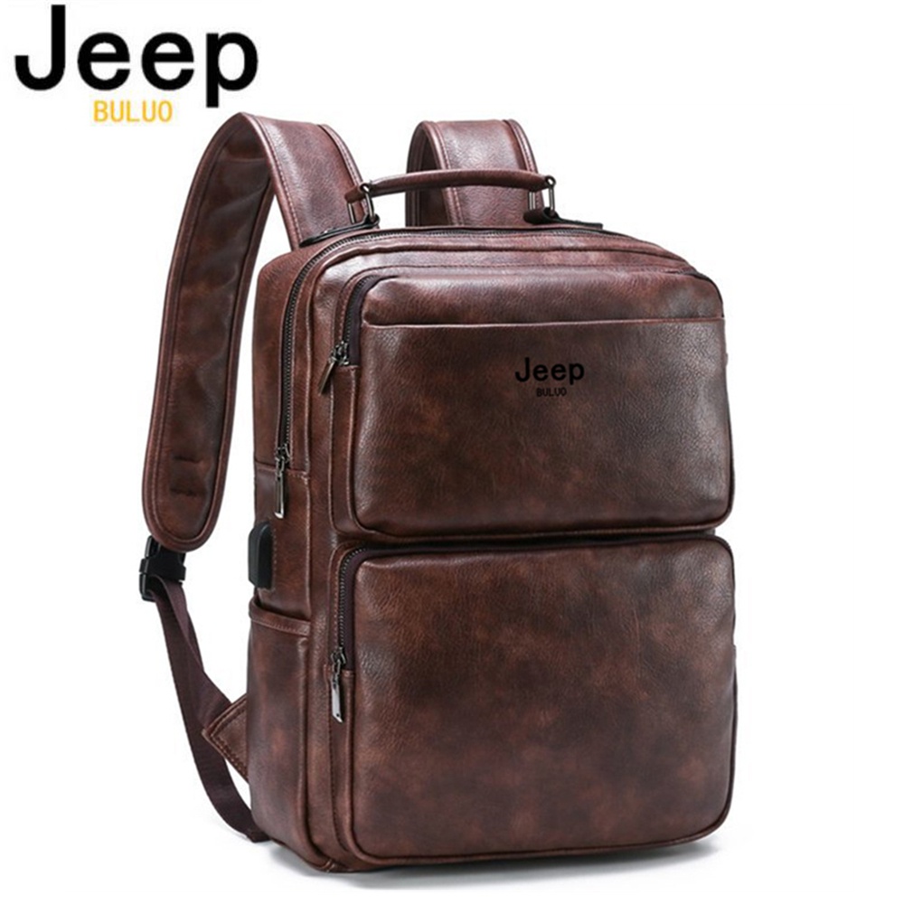 Buy jeep buluo backpack At Sale Prices Online October 2025