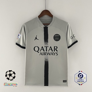 Psg jordan outlet jersey for sale