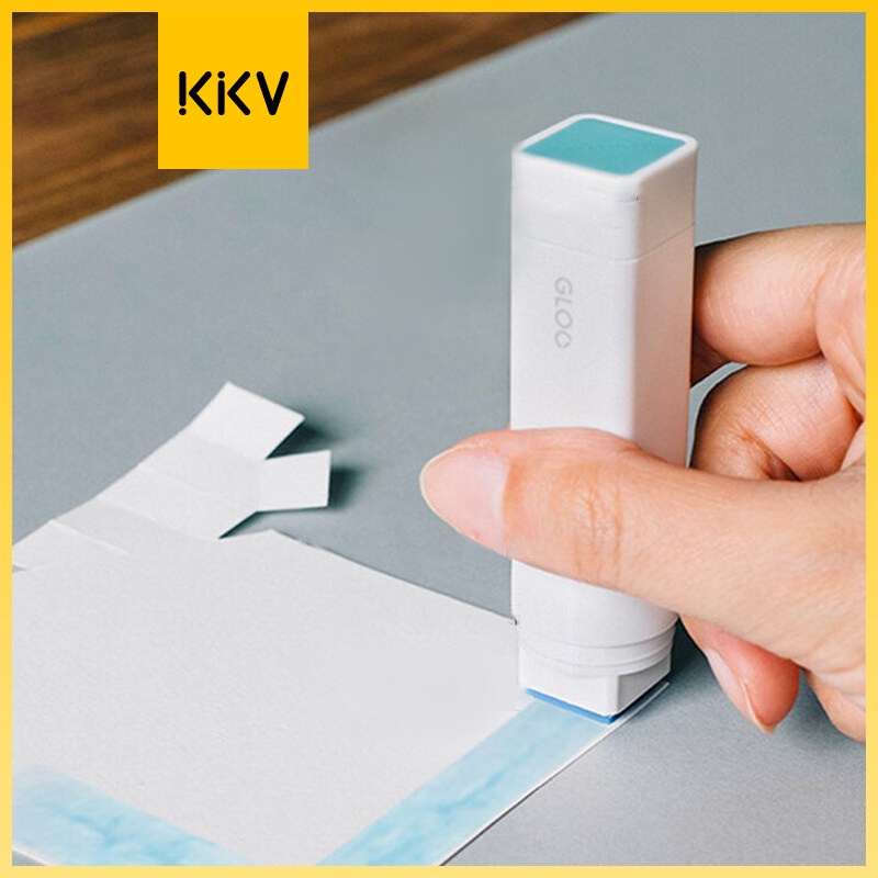 KKV Official Store, Online Shop | Shopee Singapore