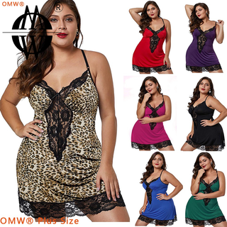 chemises lingerie - Prices and Deals - Mar 2024