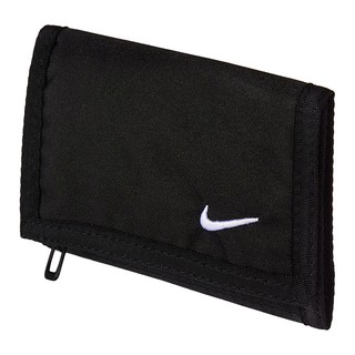 Sports direct cheap nike wallet