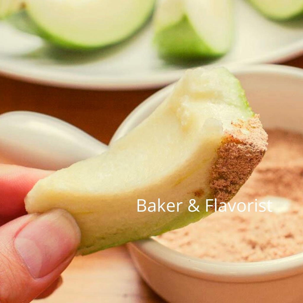 Sour Plum Powder [Sale] Boi Sweet Sour Acid Powder Shopee Singapore