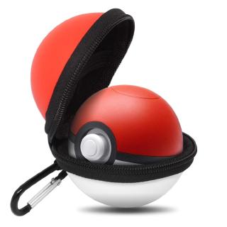 Nintendo Switch Poke Ball Plus Drop & Charge Stand - Switch Chargers