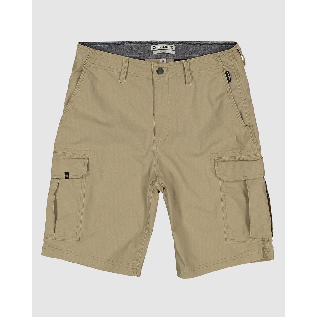 billabong scheme cargo shorts