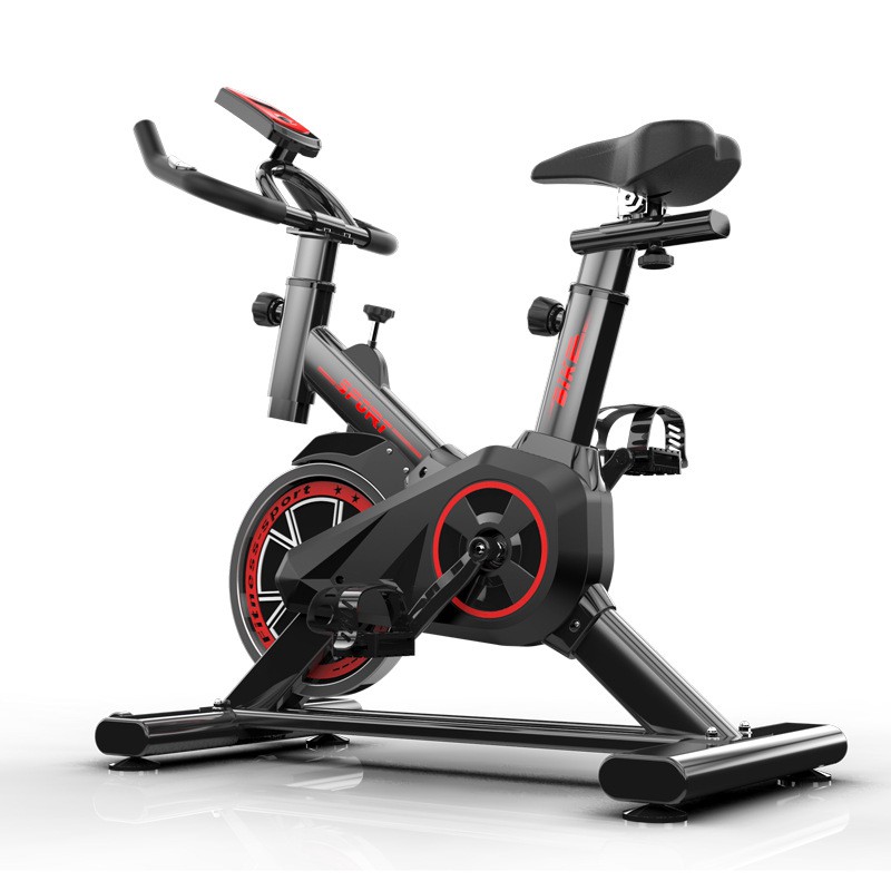 Cycling sale exercise equipment