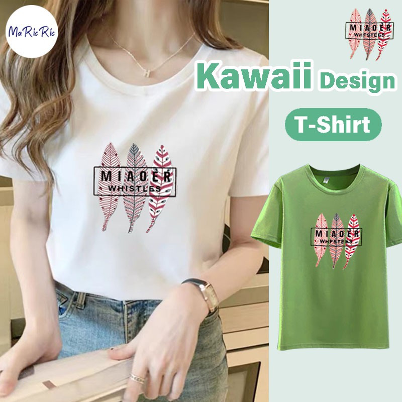 New latest t shirt designs sale