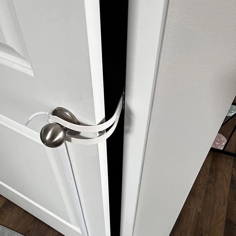 Household Pet Free Access Door Cat Door Dog Door Detachable Nail Free Two Way Door Entry and Exit Universal Pet Supplies Pet Door Opener Entry Training Open Door Tool for Dogs Cats Shopee Singapore