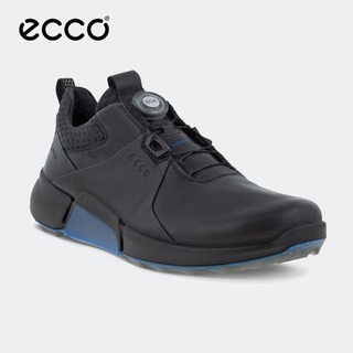 Ecco shoes outlet non slip