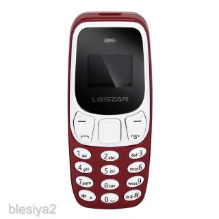 samsung keypad mobile price list